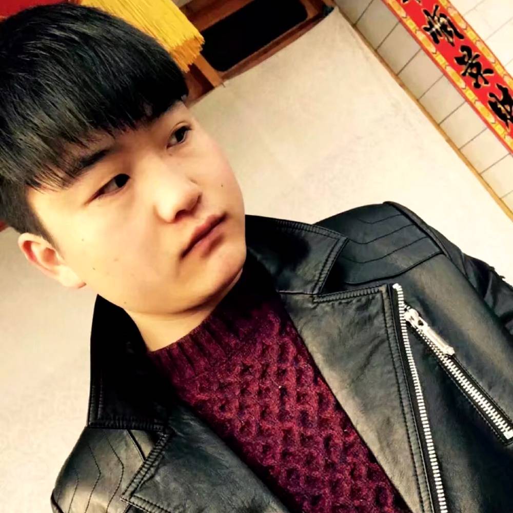 冬瓜泪了从容的照片
