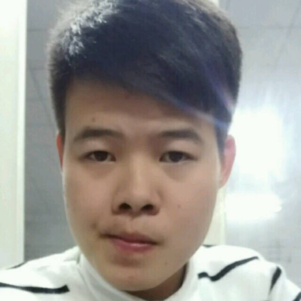 眼睛大扯仙人掌的照片