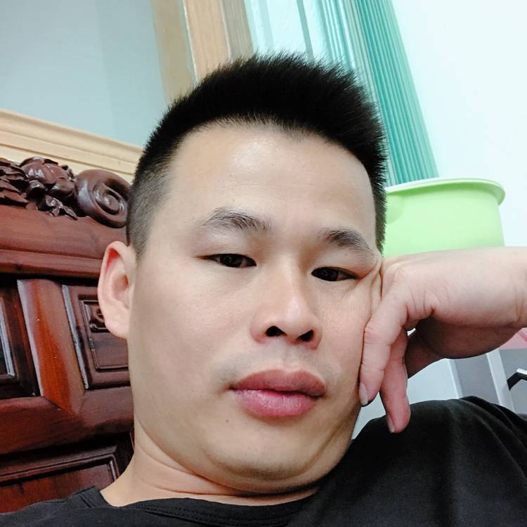 玉茗轩的照片
