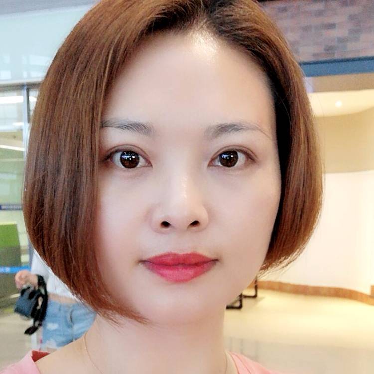 喜悦就暖阳的照片