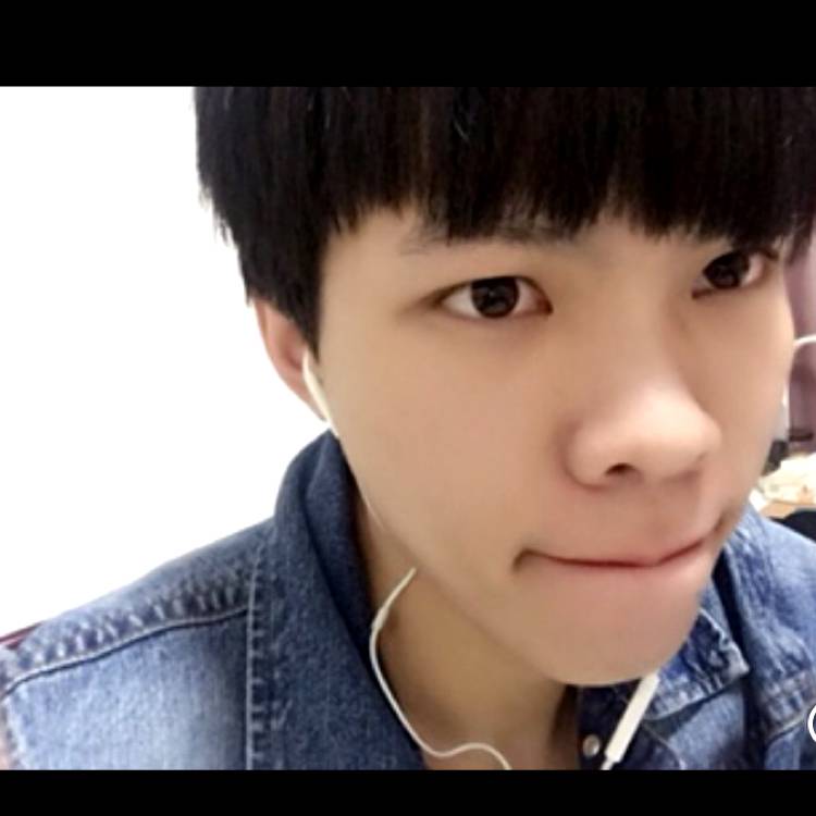 柚子曾经的照片