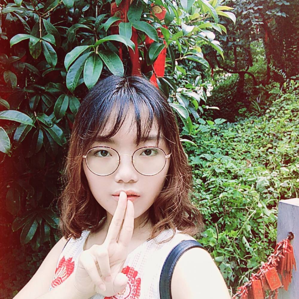 发芽的花生仁的照片