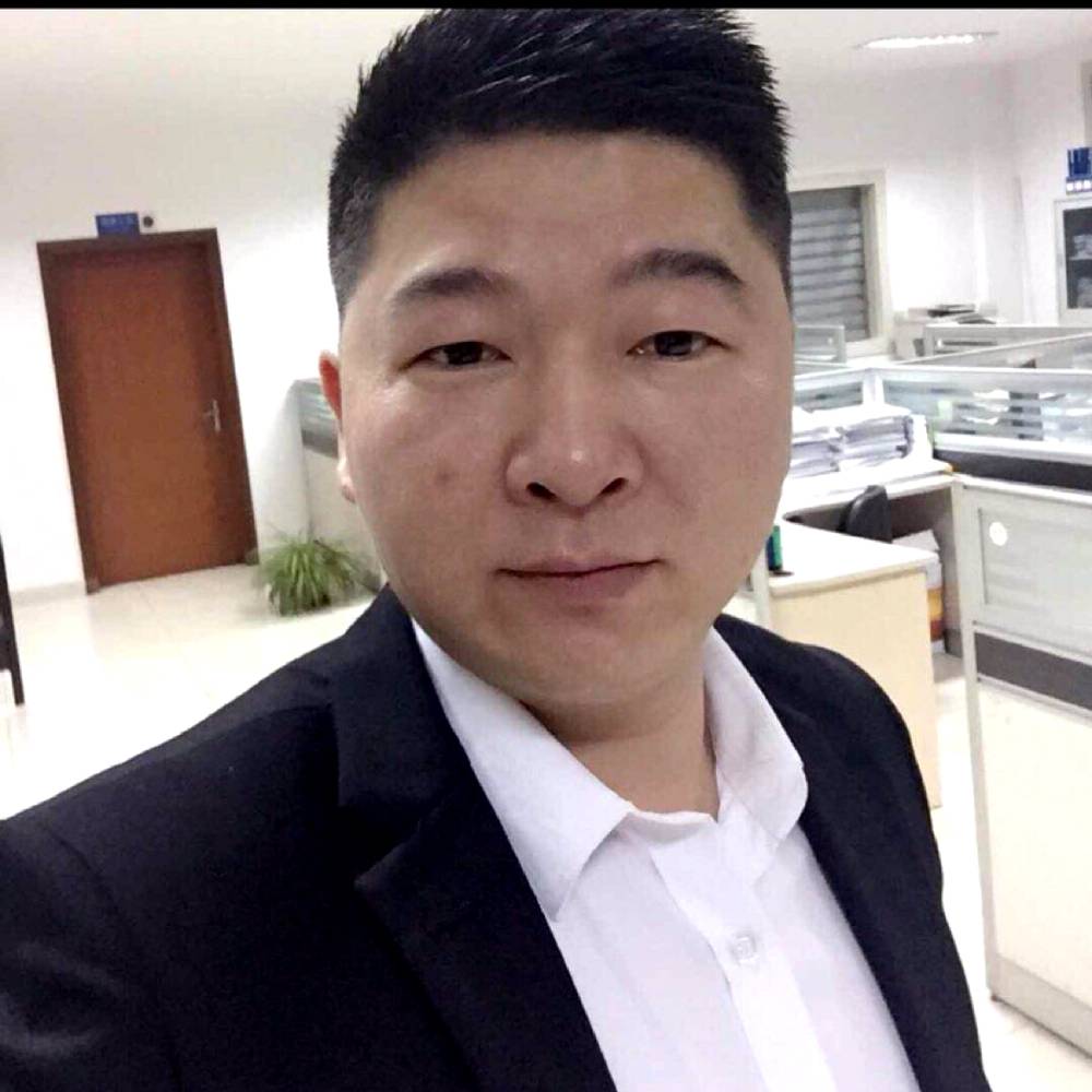 光辉电器的照片