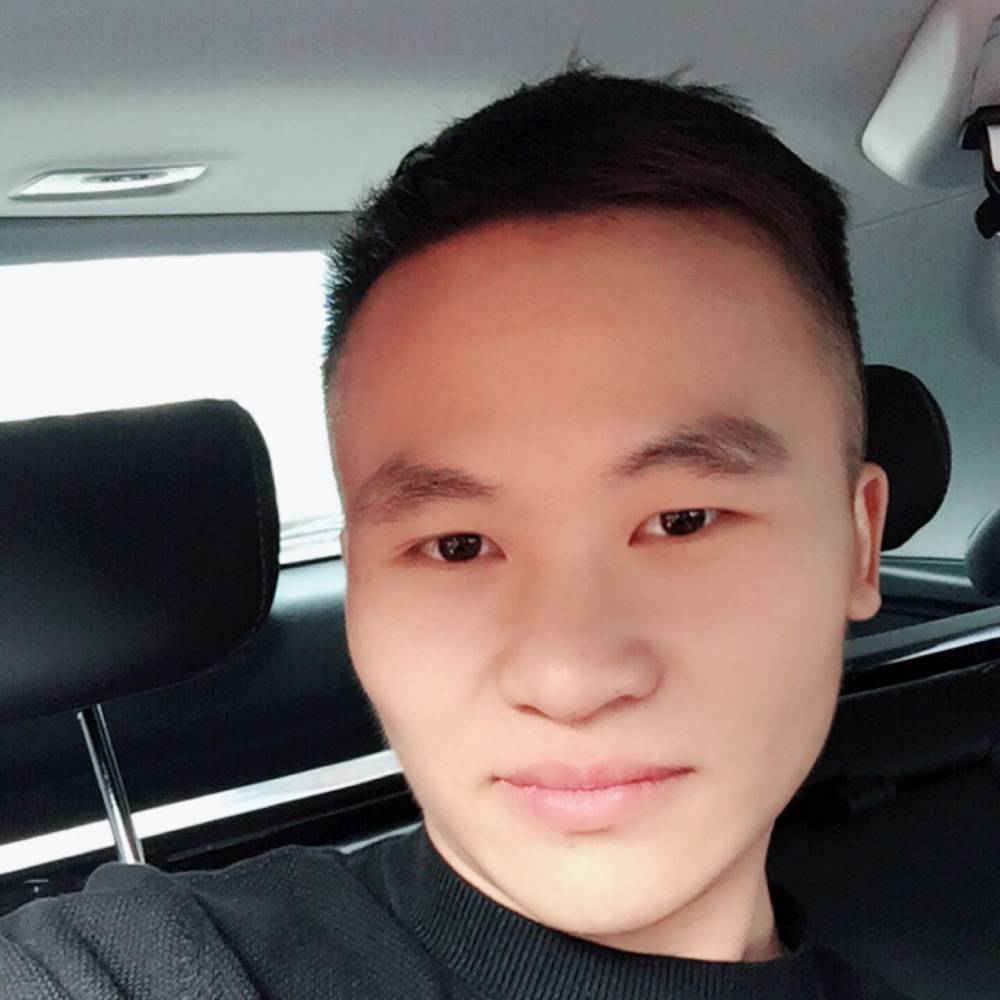 寻找你的缘的照片