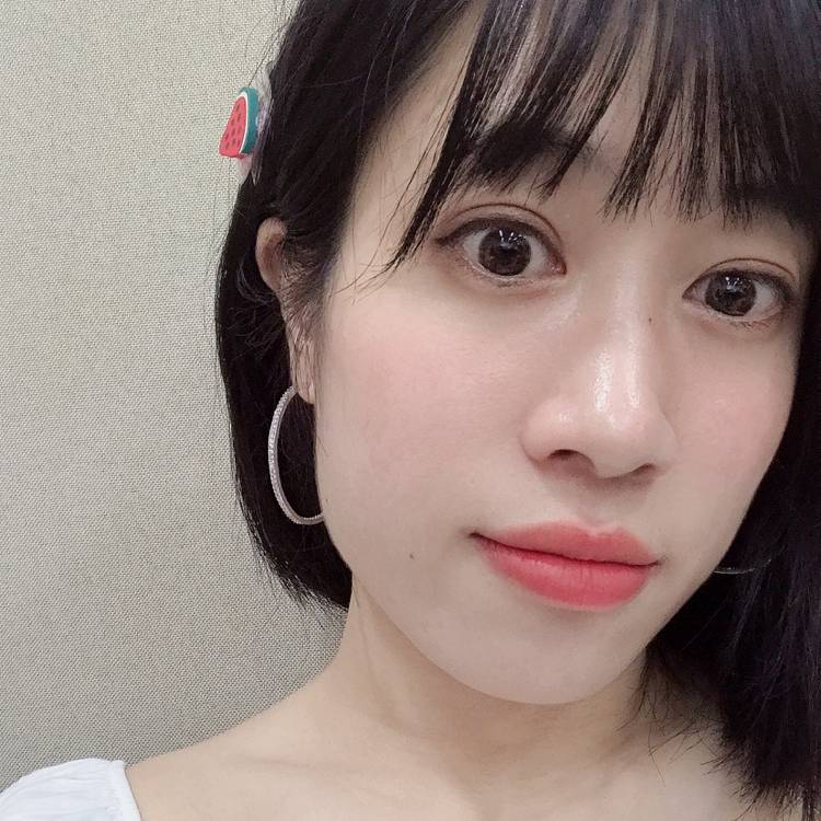 cathy裴的照片
