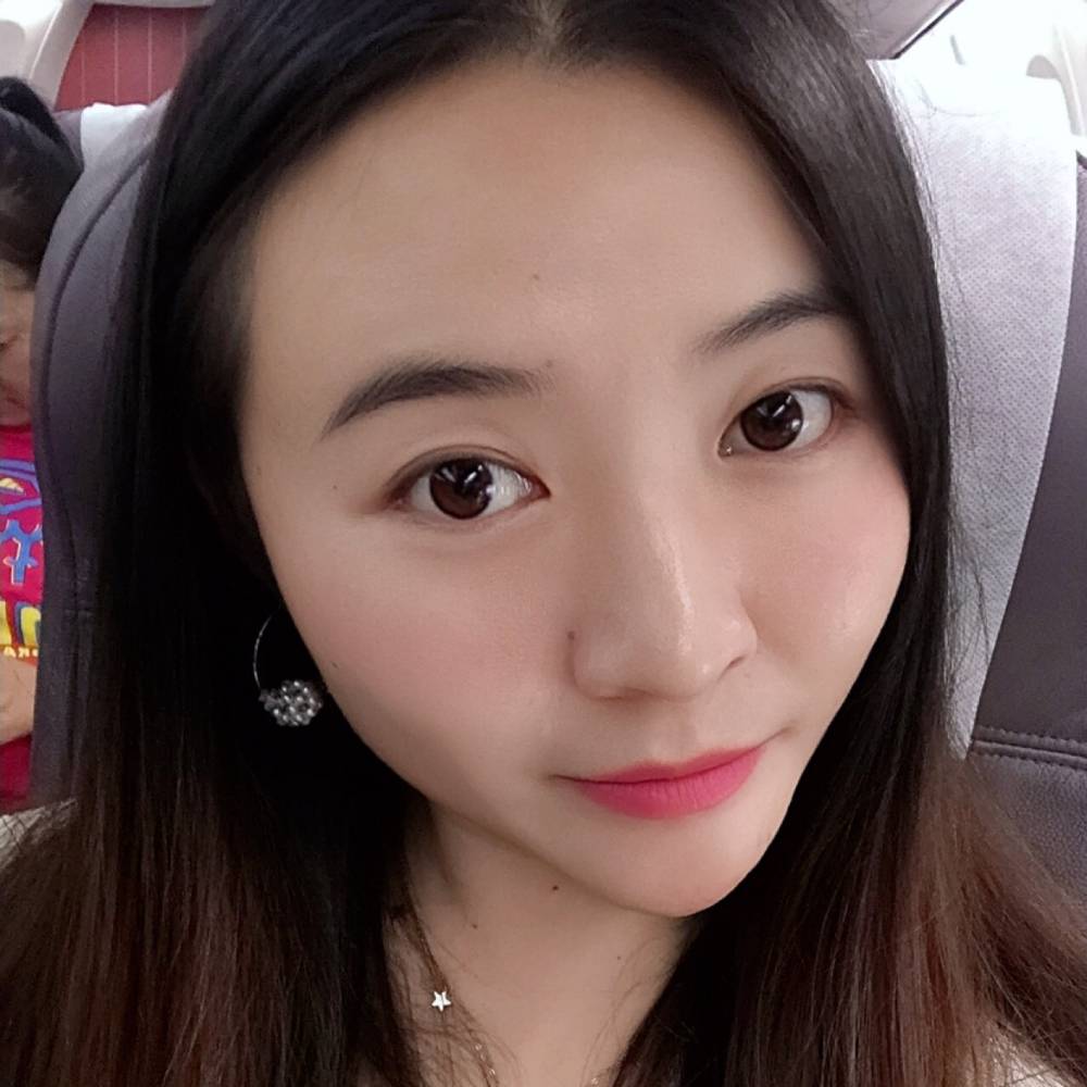 pu叶子的照片