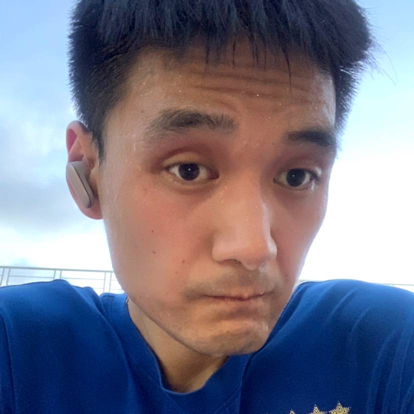 冰天雪地哥哥的照片
