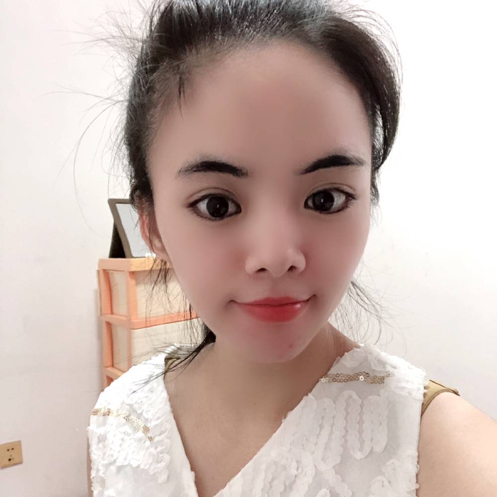 88我的照片