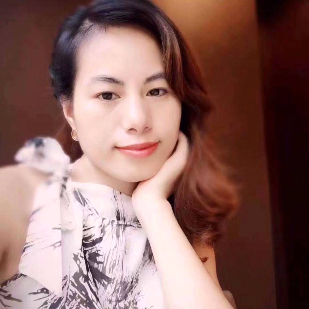 优美邂逅旧颜的照片