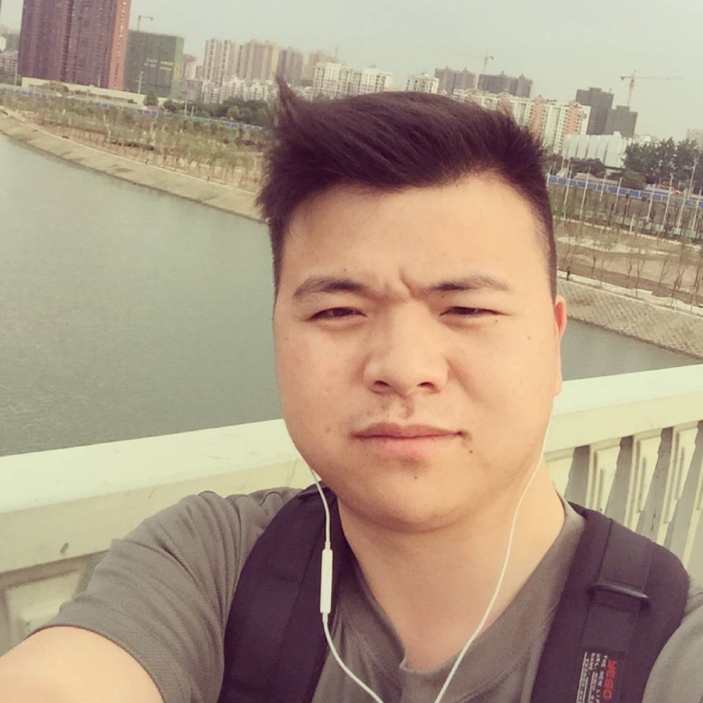 一步两步三步四步的照片