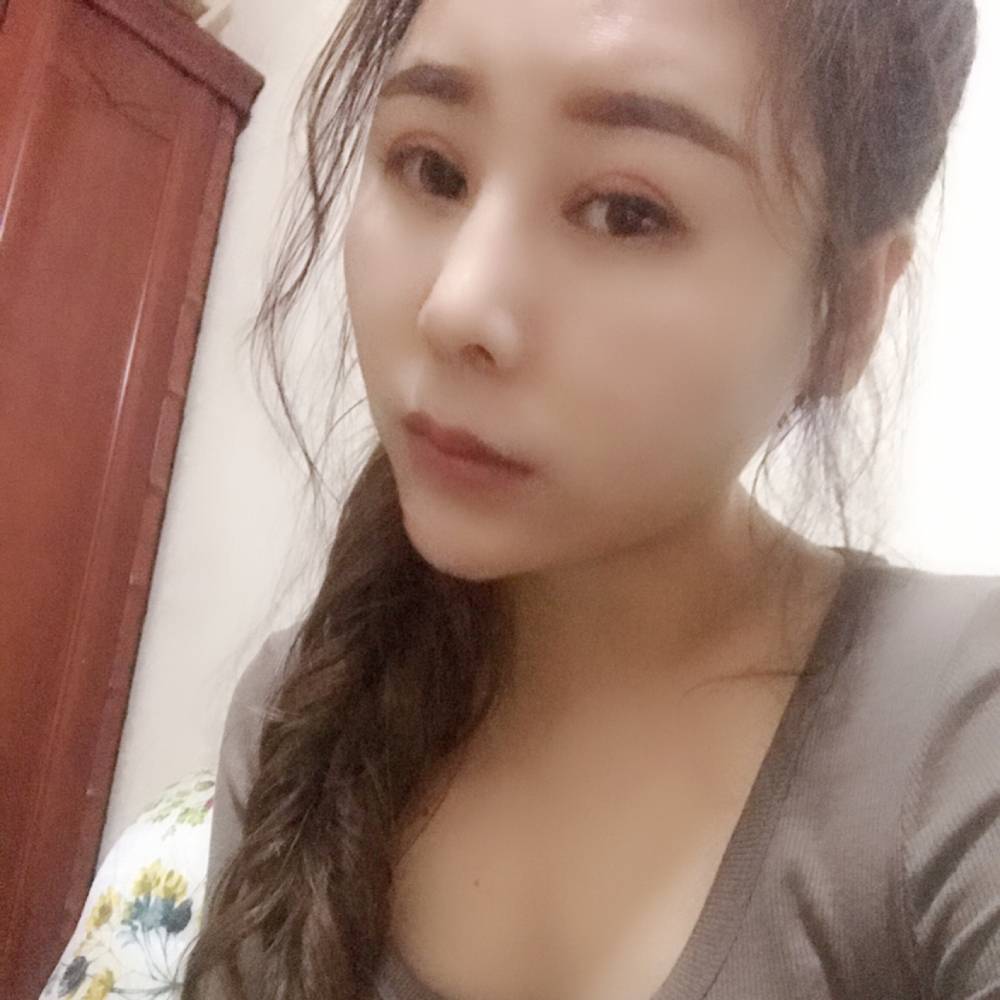 海燕演变清爽的照片