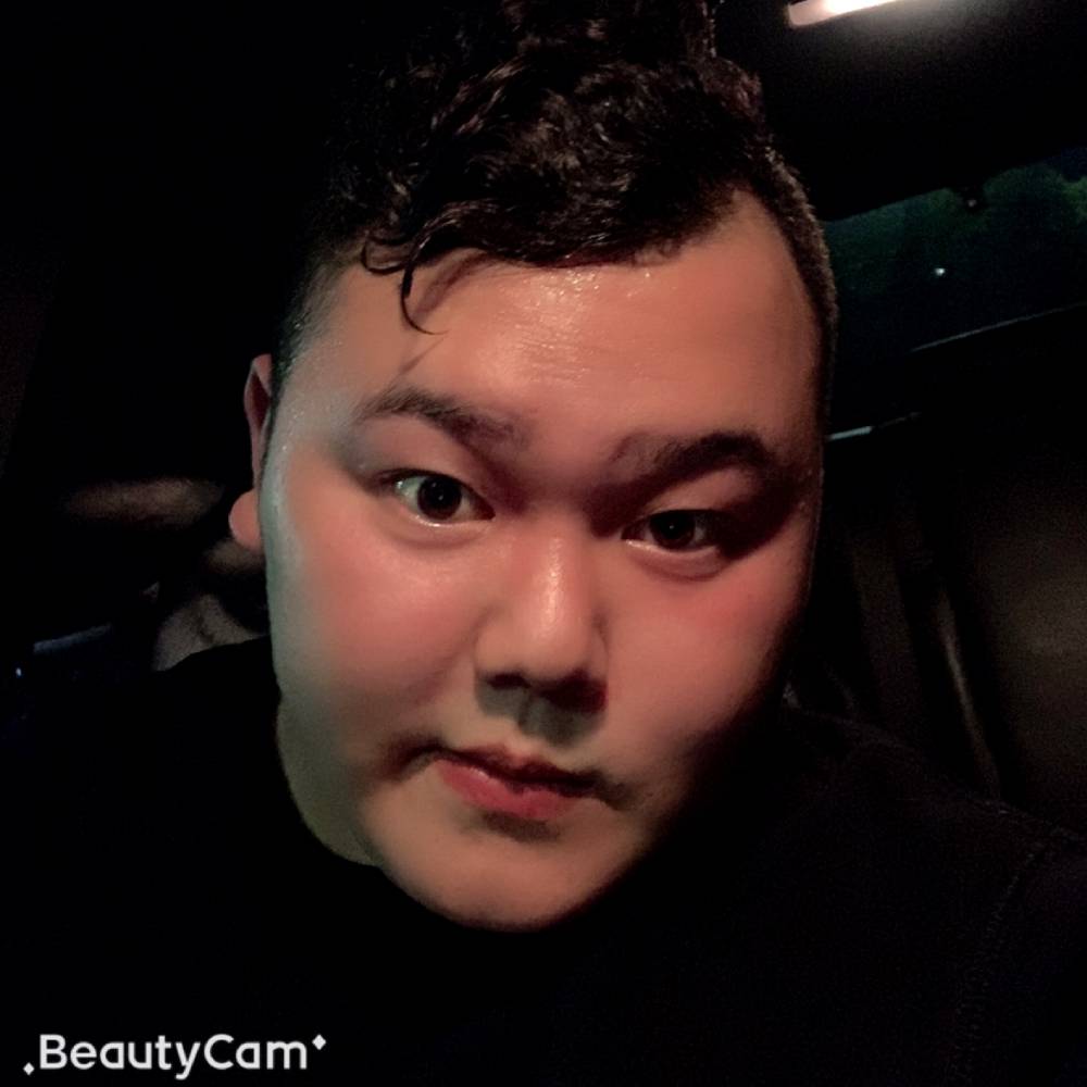 余生的照片
