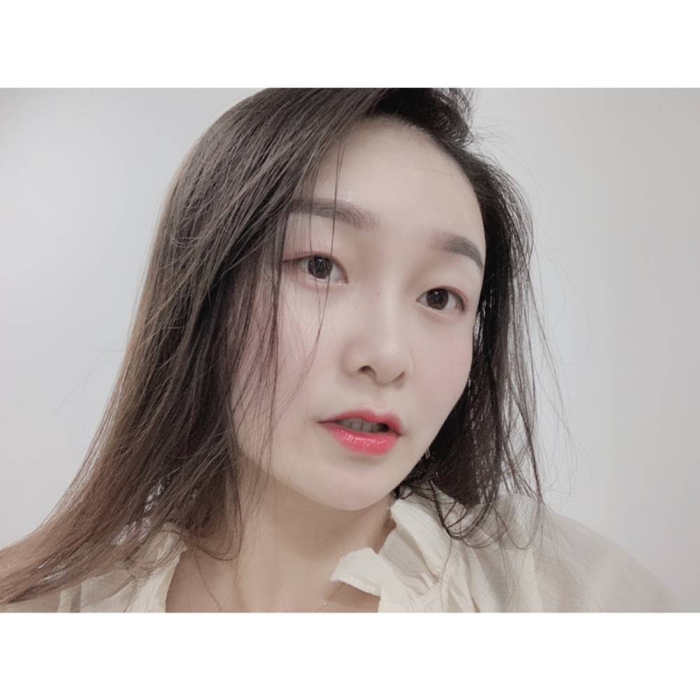 璐璐阿✨的照片