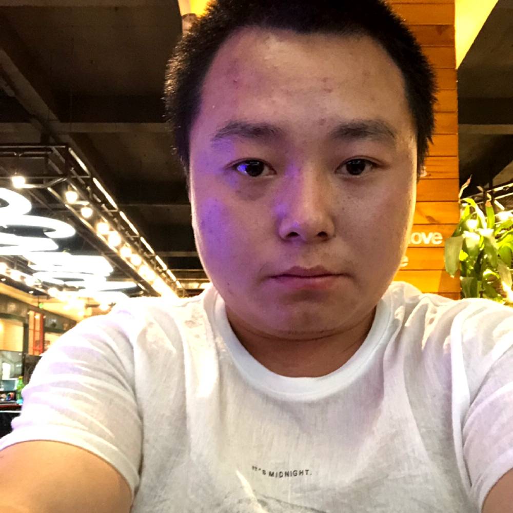 过往青春1的照片