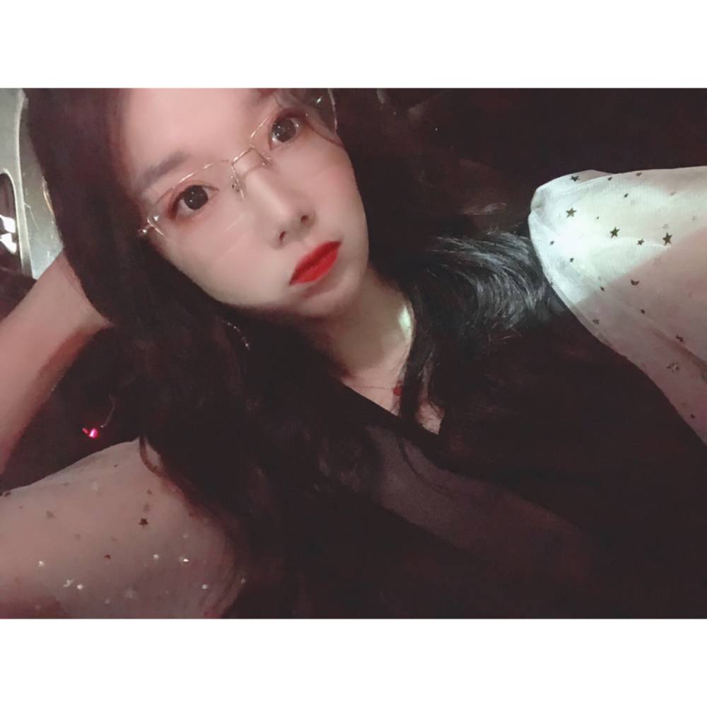 冥王星多么温暖的照片