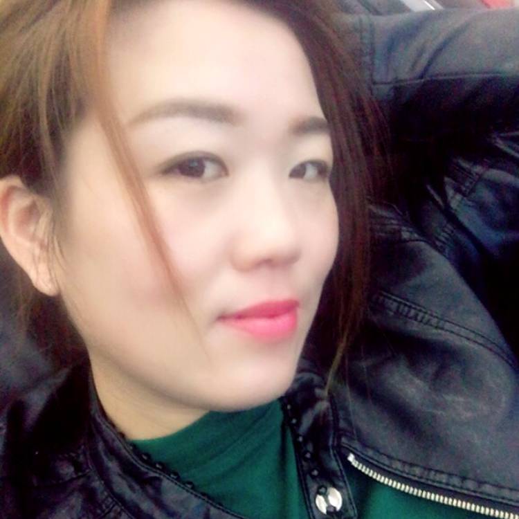 感恩08的照片