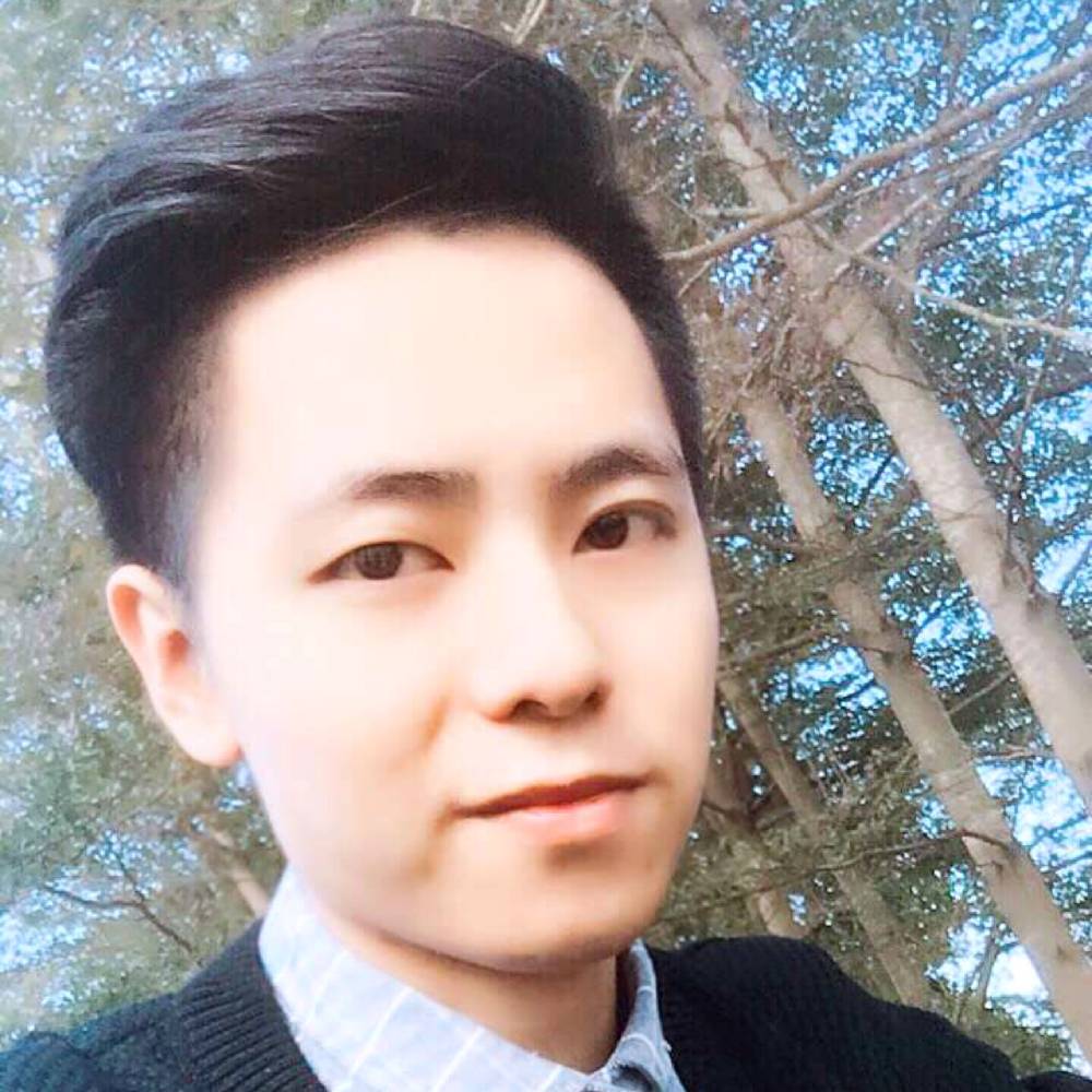 哭泣等于懦弱的照片