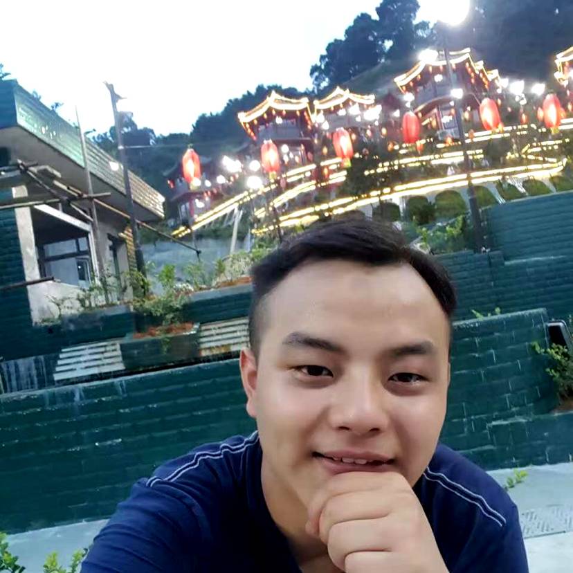 小白菜拾忆风中的照片