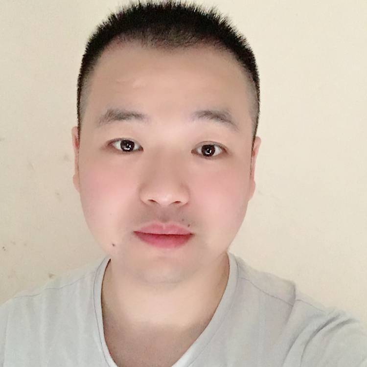 期待你就是我要等的照片