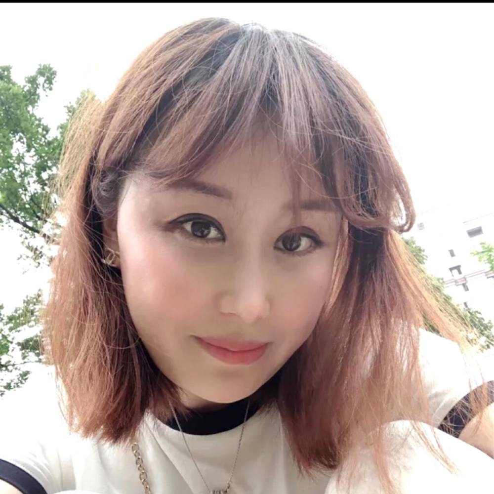 安安姐的照片