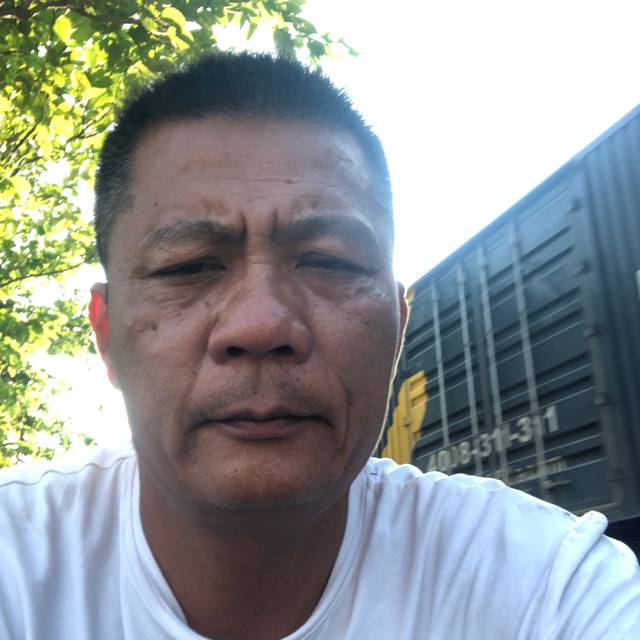 手套一个的照片