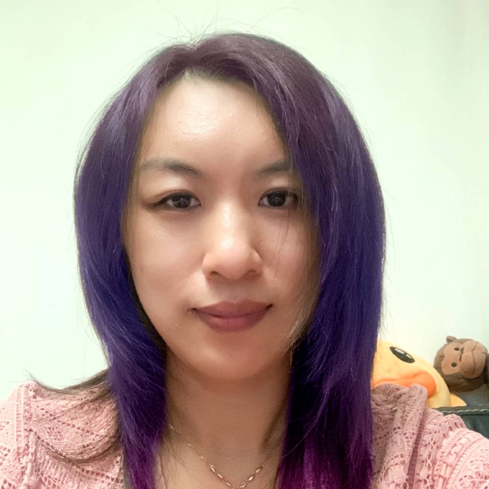 犹豫淡月的照片