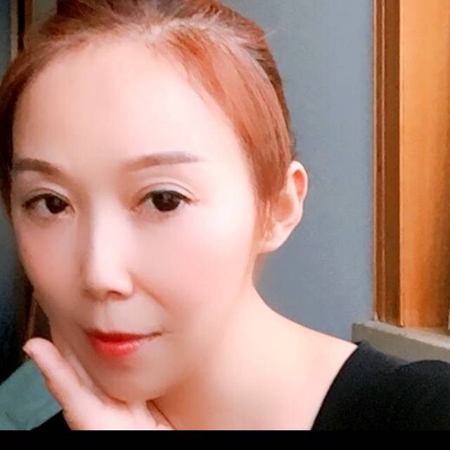 小刺猬向粗心的照片
