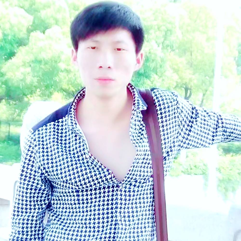 绝影等于迅速的照片