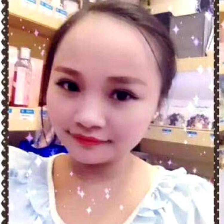 火车等于殷勤的照片