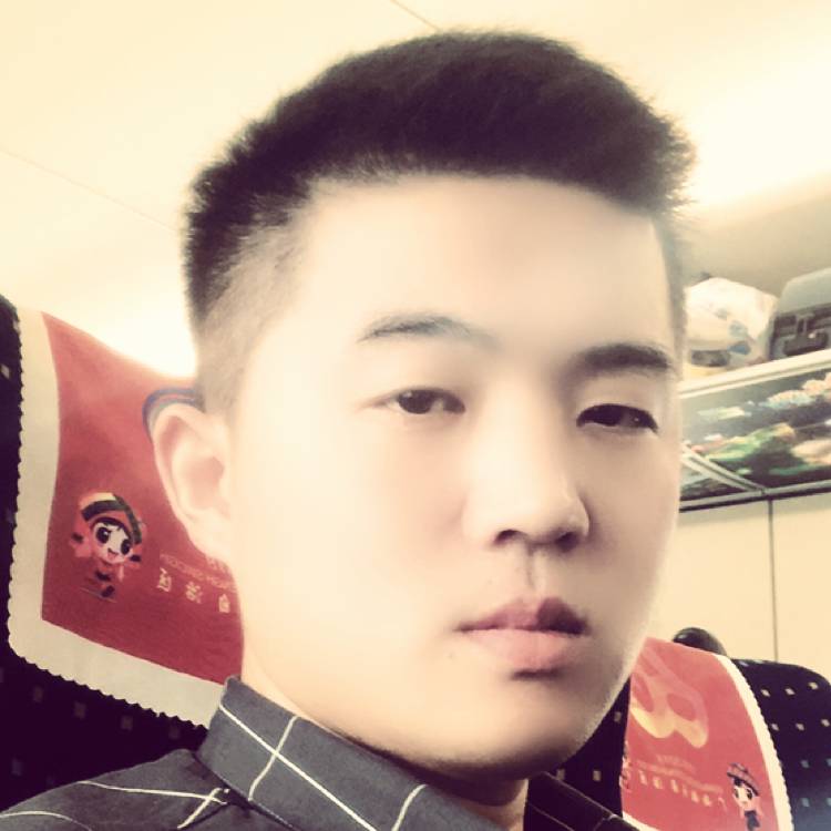 保温杯多么坚定的照片