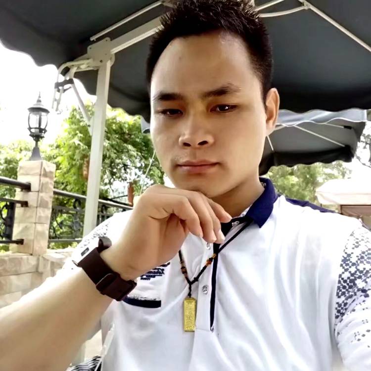 封锁忆生的照片