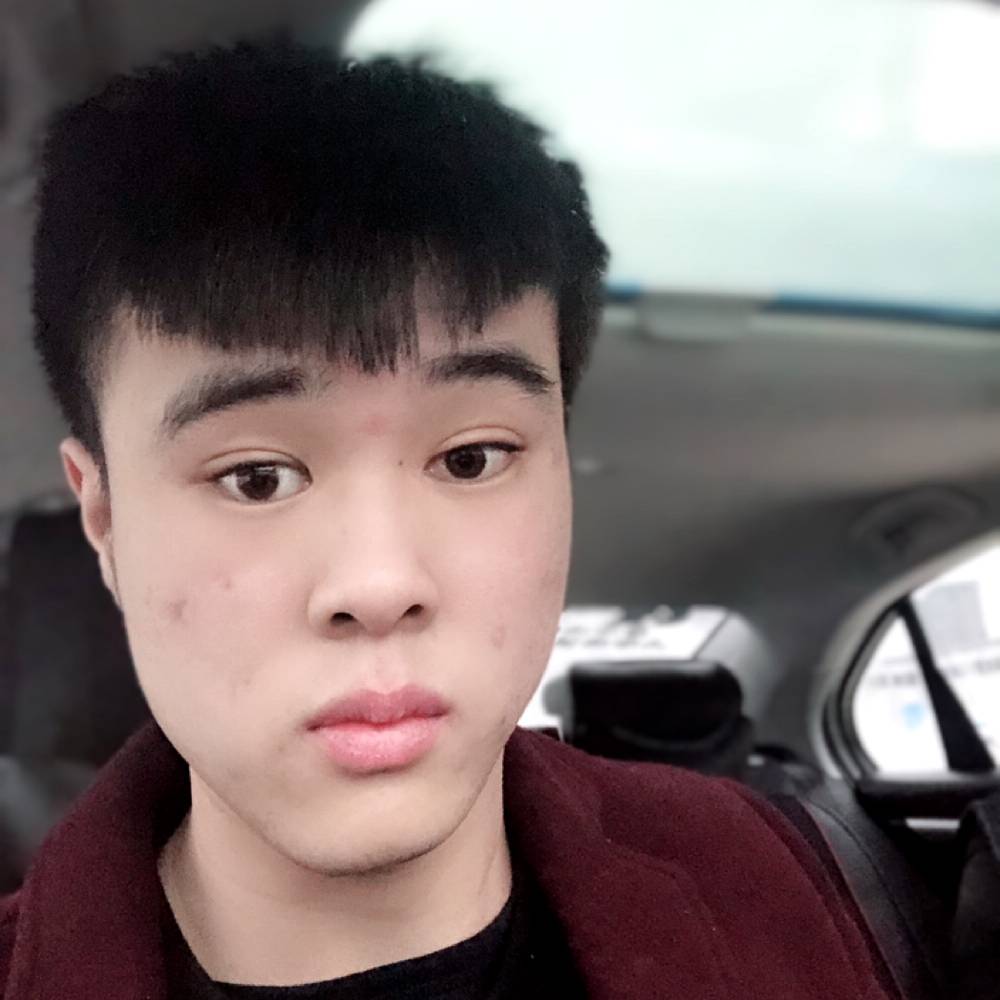 故事演变最后的的照片