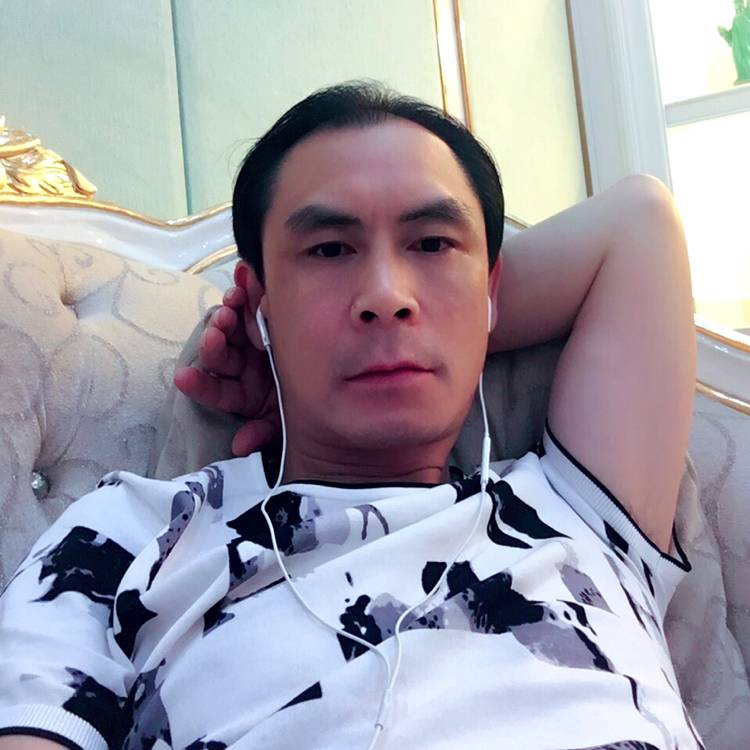 敏感相许哈密瓜的照片