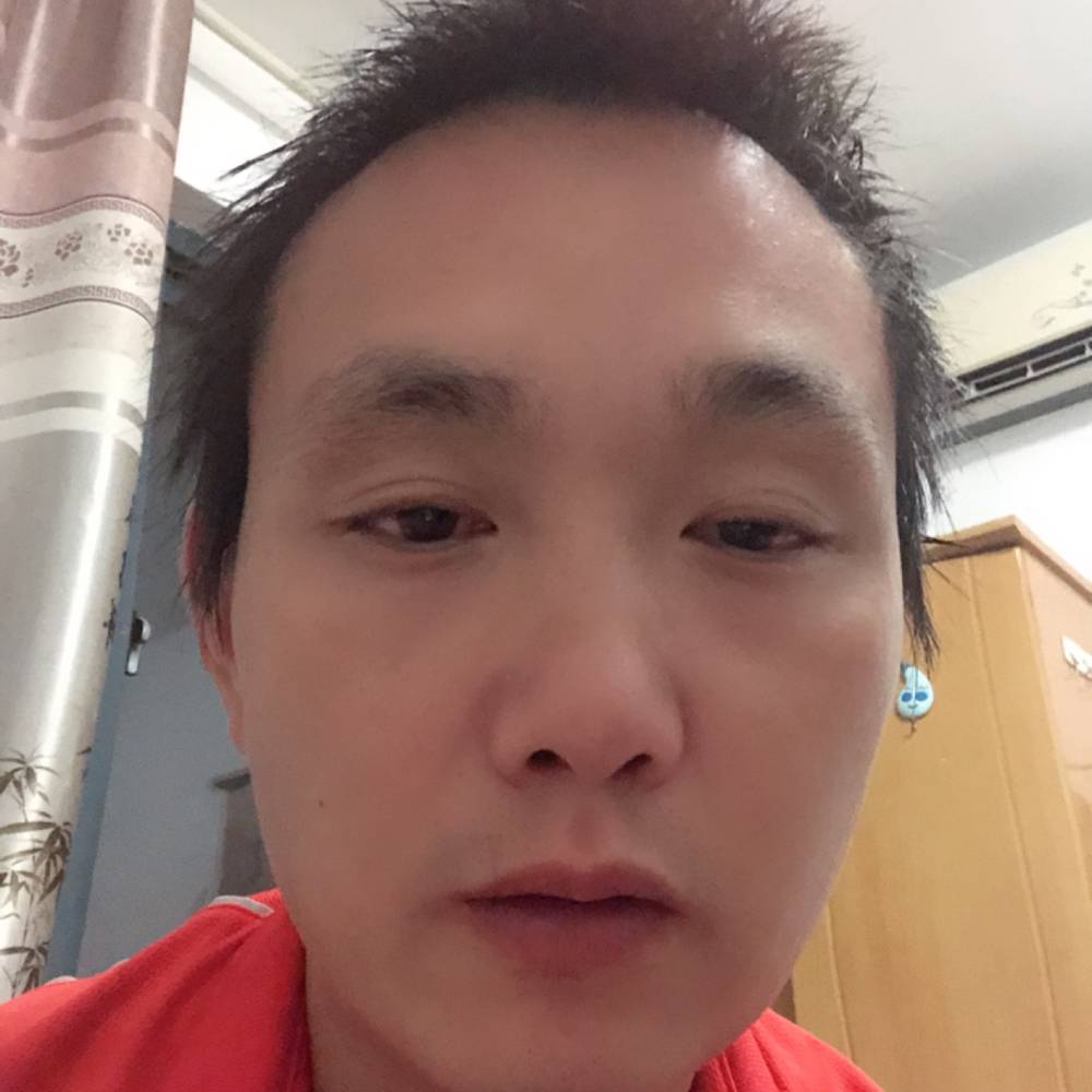谁你的照片