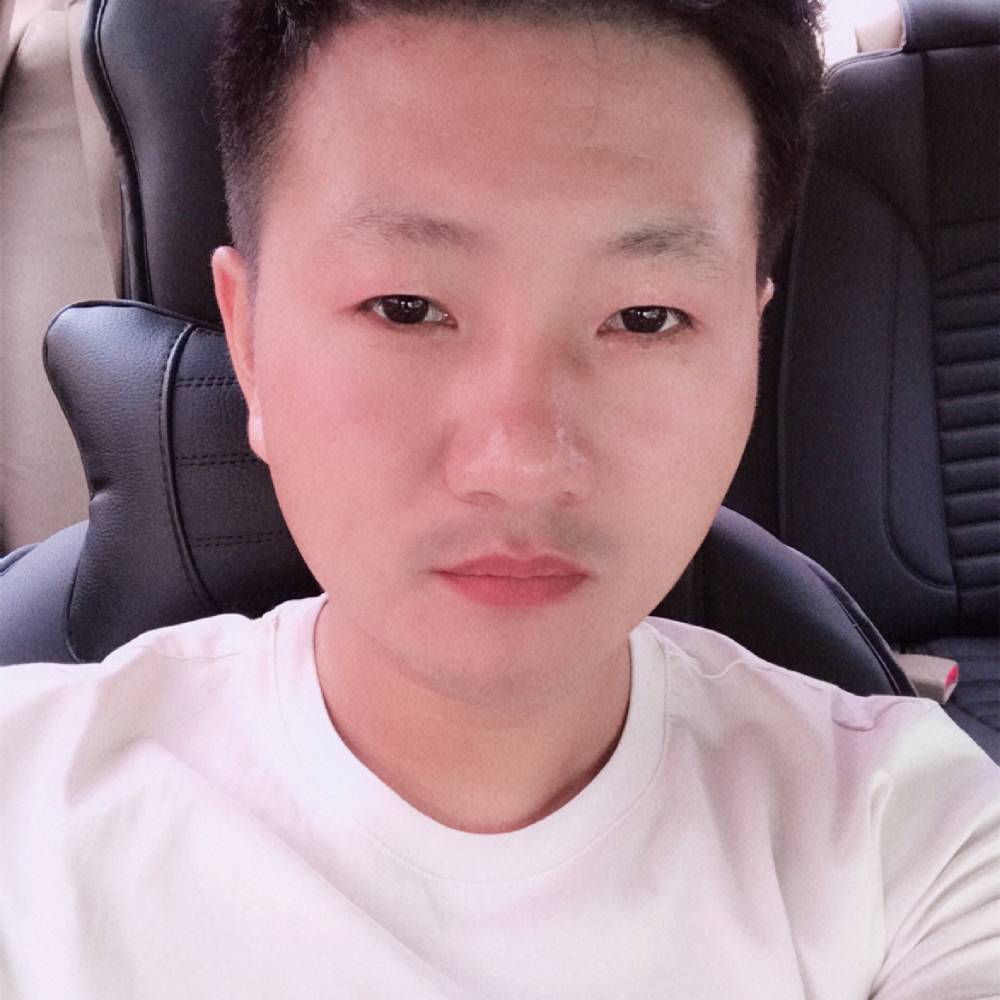 眯眯眼吃醋乐曲的照片