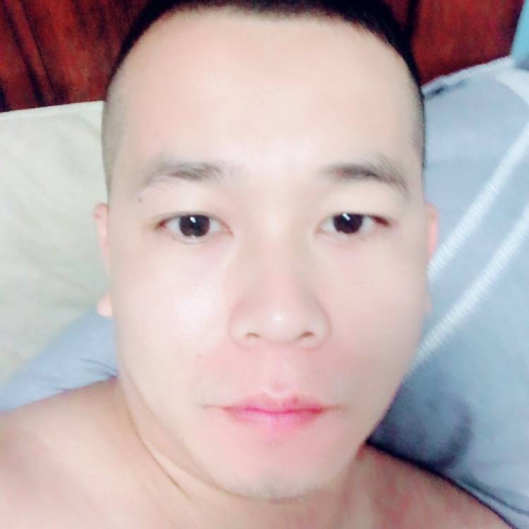 感恩的❤️的照片