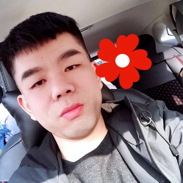 天空神勇的照片
