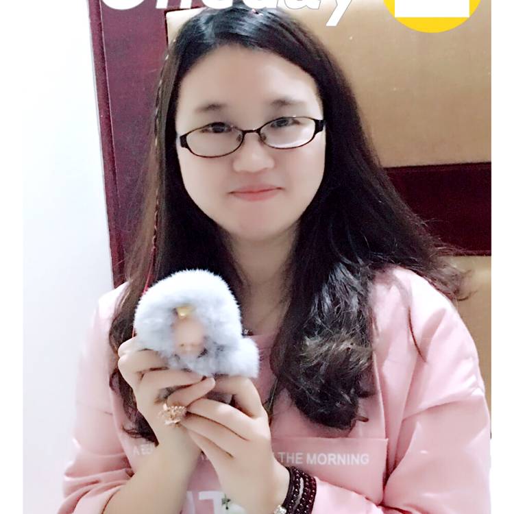 榴莲芝士蛋糕的照片