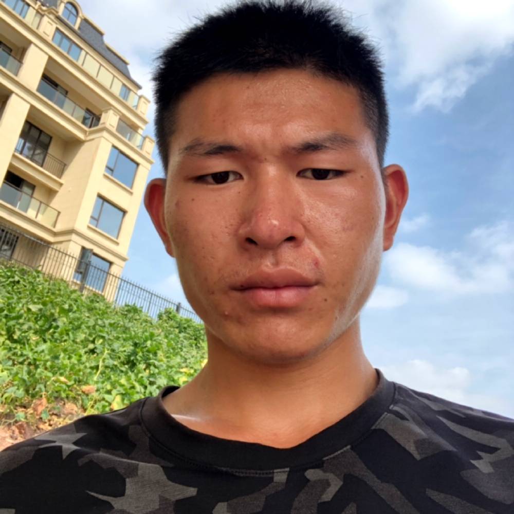 爆米花有爱听歌的照片