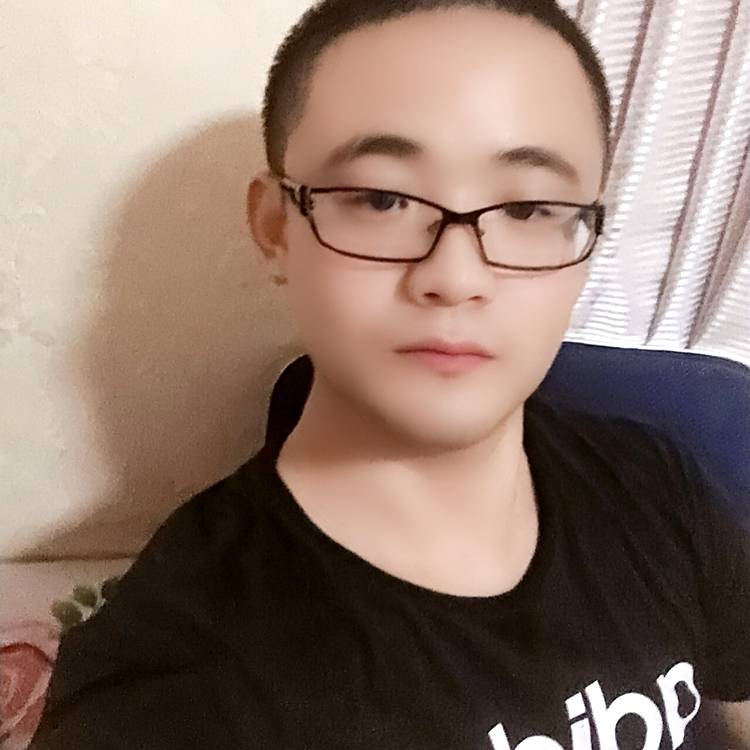如意苦恋信封的照片