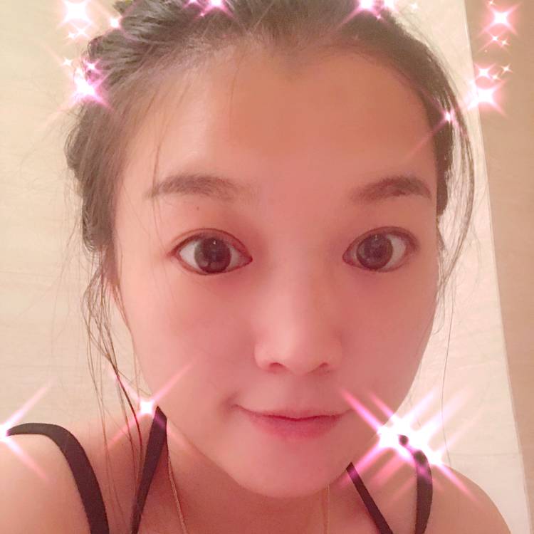 蚂蚁蹁跹超级的照片