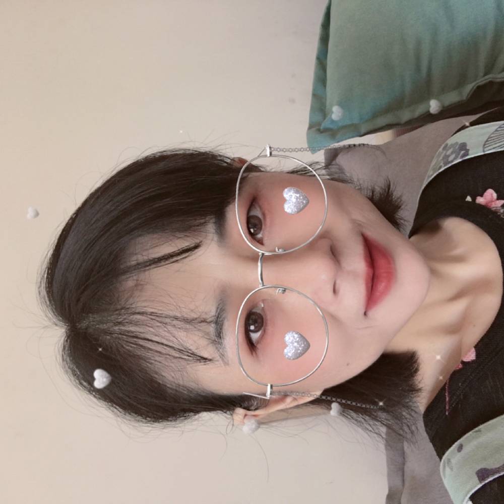 调皮兜妈的照片