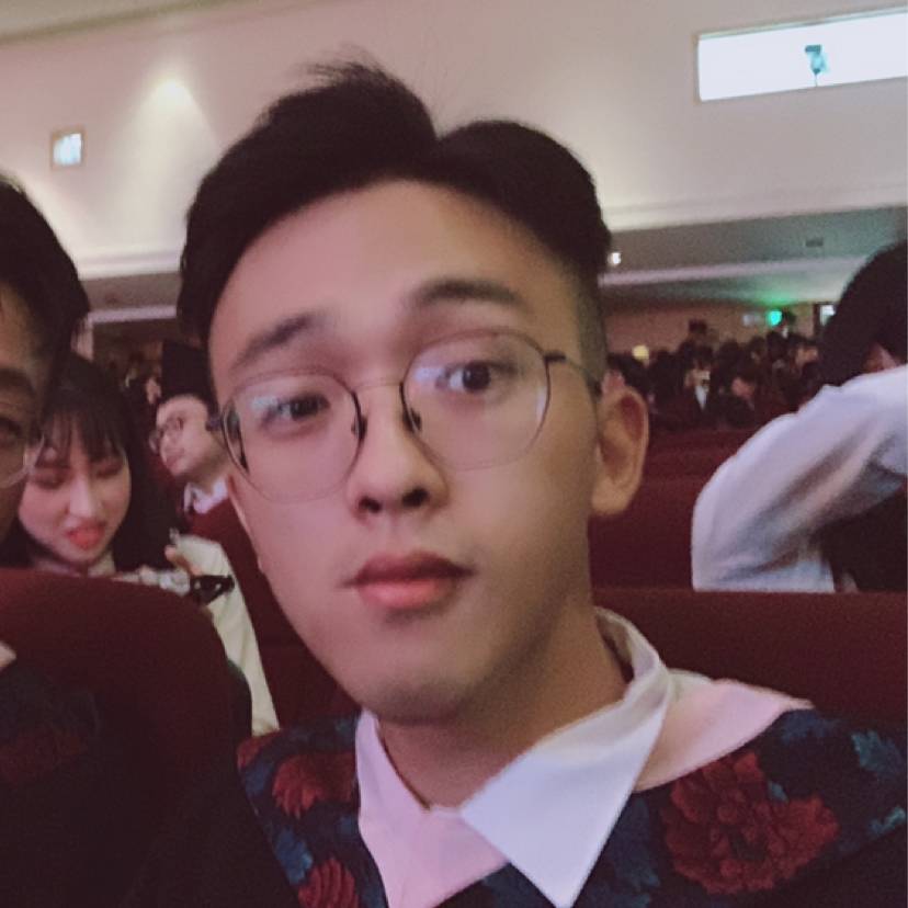 Kriye的照片