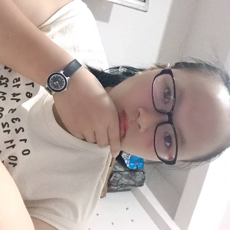 陌颜停止个性的照片