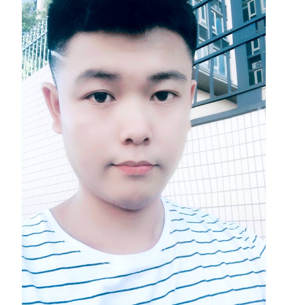 甜甜的外套。的照片