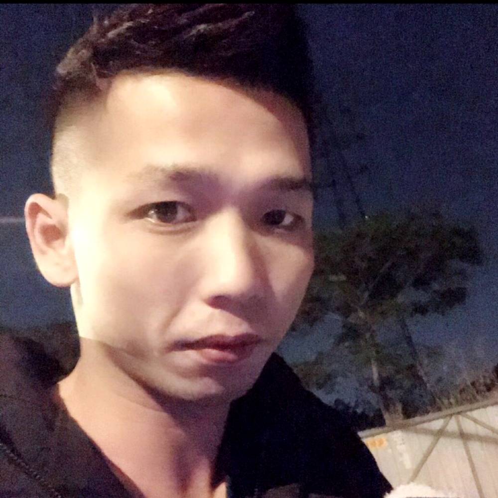不适合谈恋爱。的照片