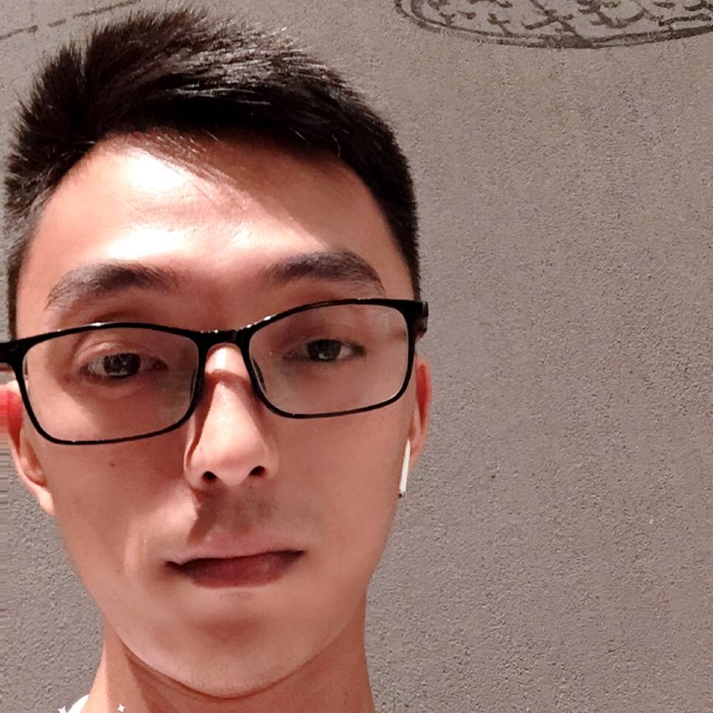 过277的照片