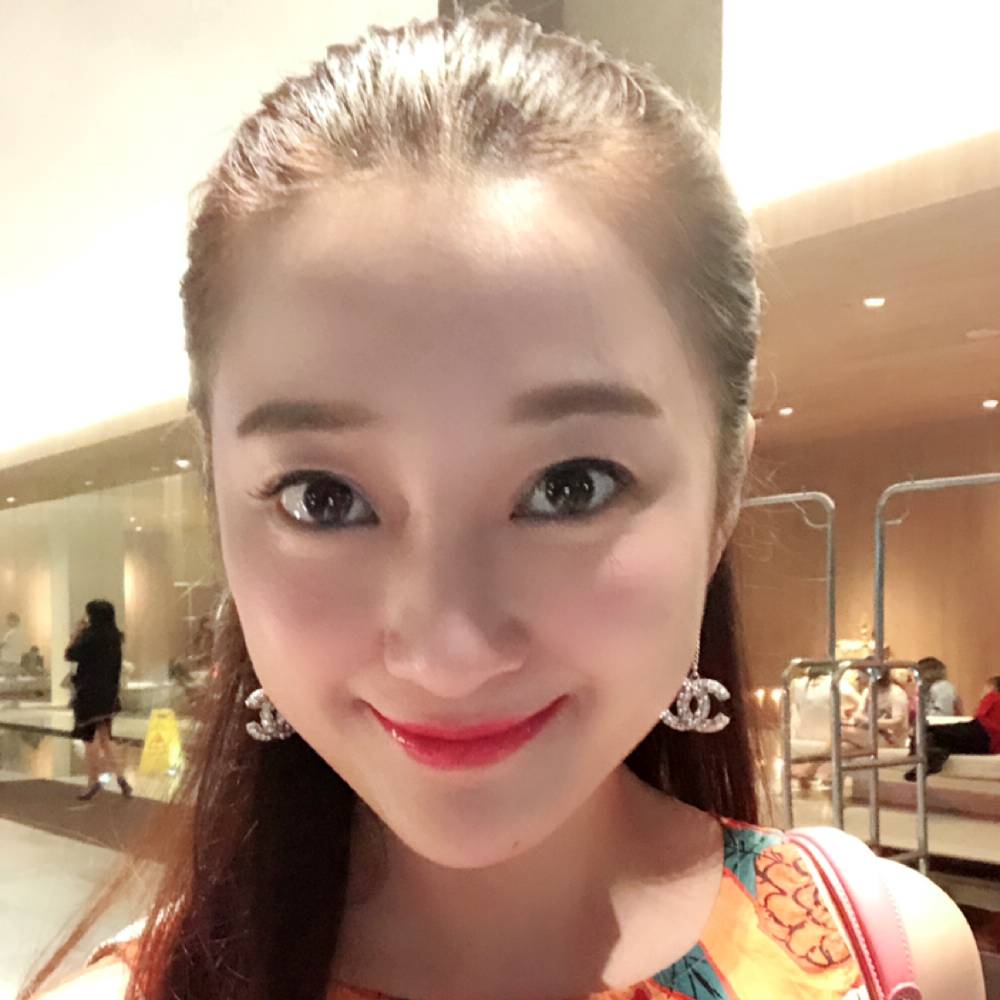 嘉嘉278的照片