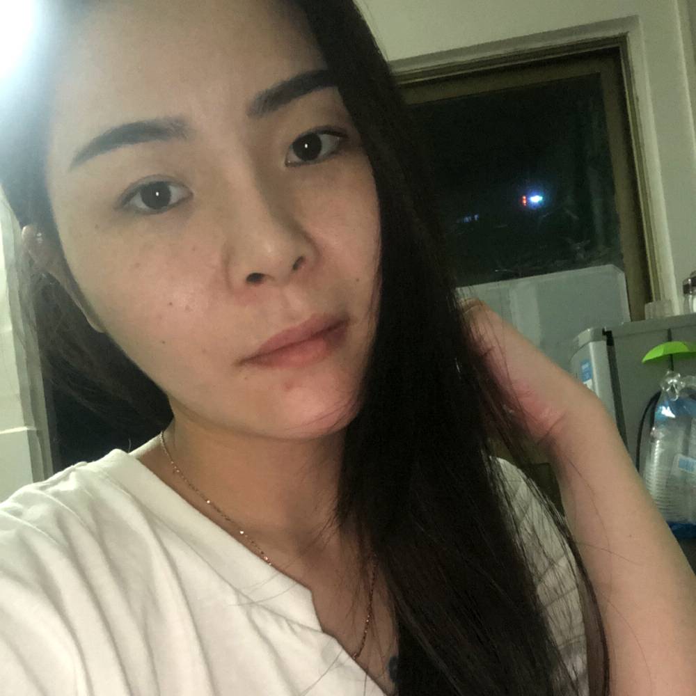 仙人掌含蓄的照片