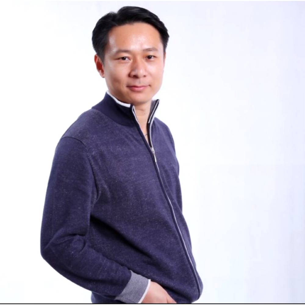 Andy则成的照片